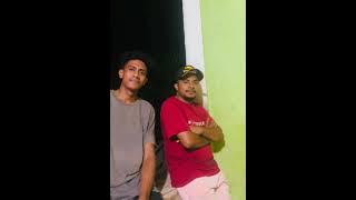 Upeh ft Dago🎤🎹 Cover Maria Joana💃🏻💃🏻🎤🎹