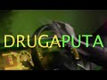 JELOUTAGANG DRUGA PUTA Official M V Prod By ATOMIC JELOUTAGANG DRUGA PUTA Official M V Prod By ATOMIC