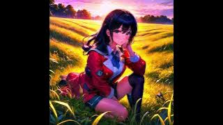 CHEEKI BREEKI (sped up)