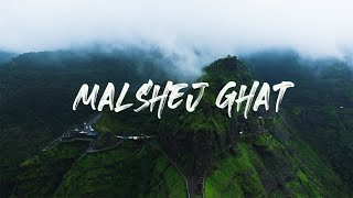 Malshej Ghat in Monsoon II #travel #travellingspartan #malshejghat