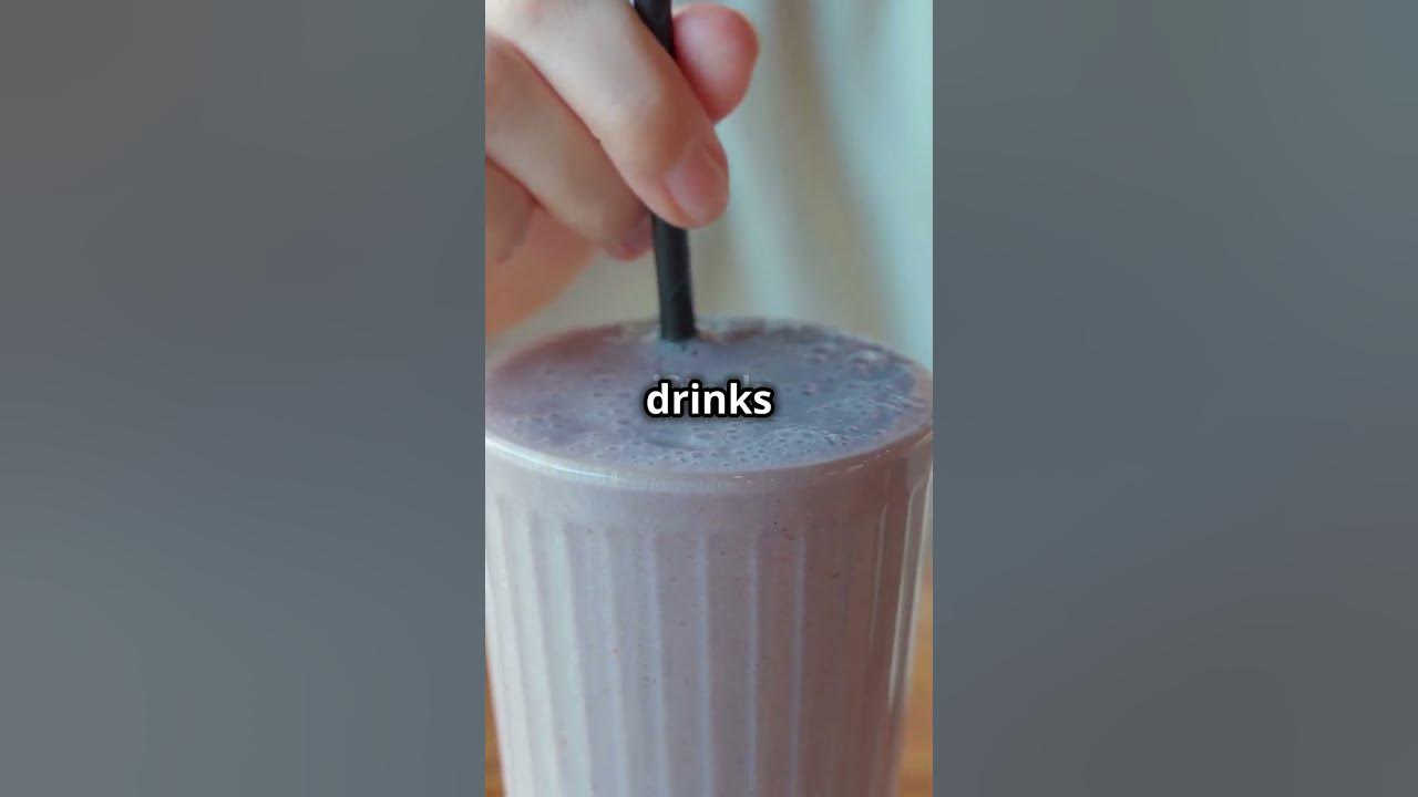 Can Drinking Make You Full YouTube can-drinking-make-you-full-youtube