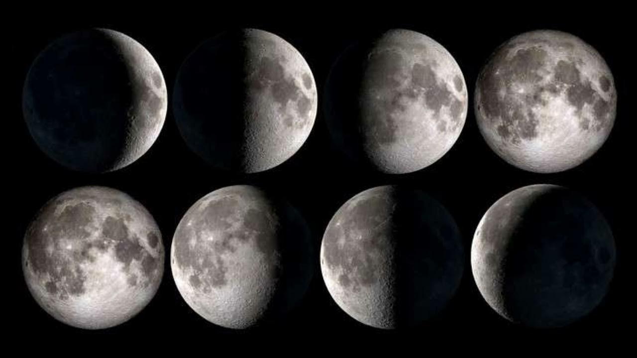 Lunaf