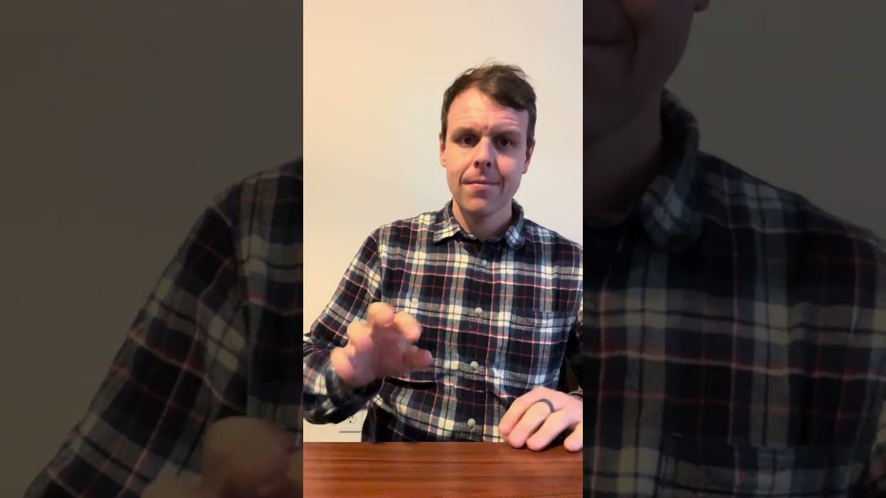 YouTubeでTable Tapping Tempo - Dining Room Table (Key of Awesome Music)を視聴 YouTubeでTable Tapping Tempo - Dining Room Table (Key of Awesome Music)を視聴