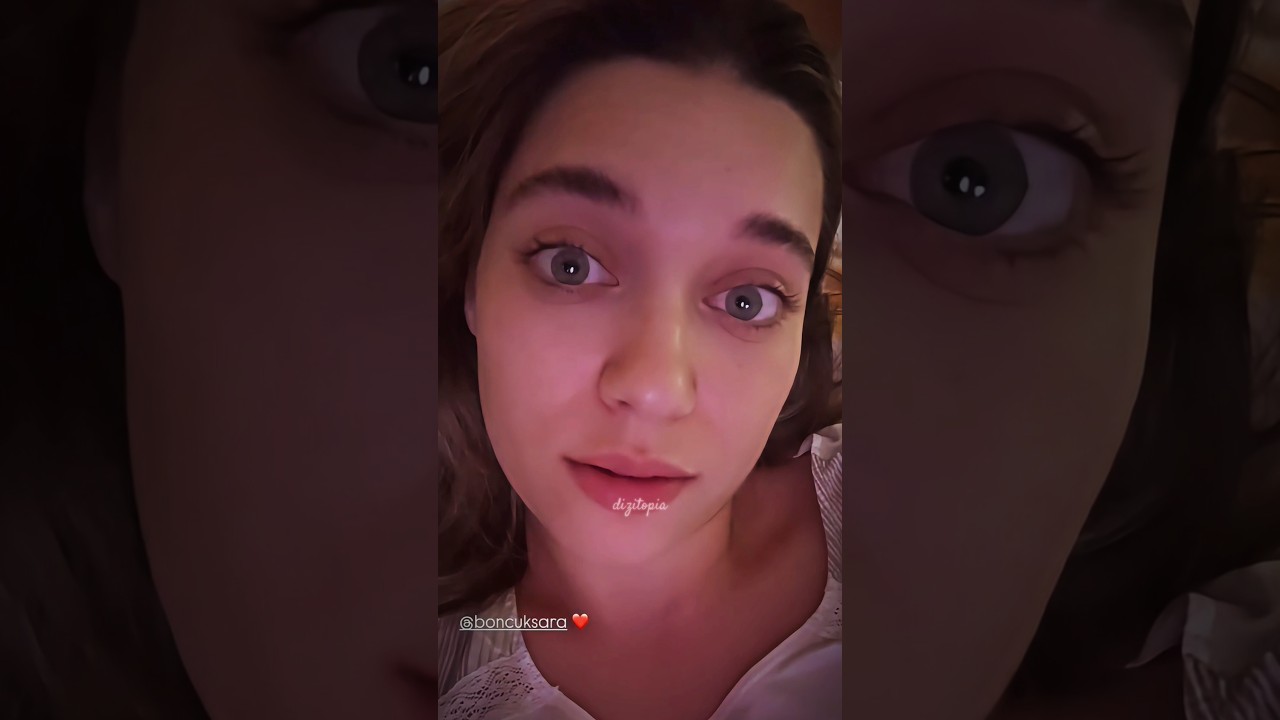 Sara'nın, Afra sevgisii🥹🩷 #afrasaraçoğlu #sarayılmaz