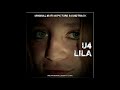 Dream original motion picture soundtracku4 lila