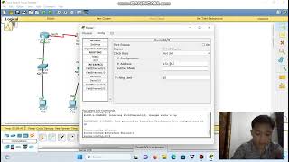 Sejarah Bahasa Pemrograman Python