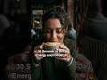 Tired of the midday energy crash? ☕️⚡️🧈☕️ 🧠🔥 🔗👇 #shorts #womensweightloss #fitness