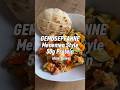 #rezept zum #abnehmen 🍳 #highprotein #food #foodblogger #foodblog #recipe #cooking #recipeoftheday