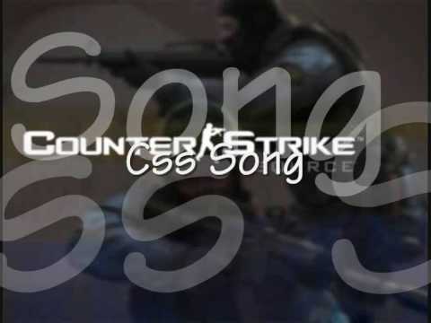 Css Song