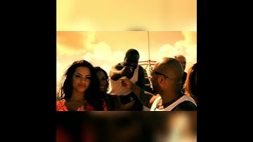 Thumbnail of Flo Rida - Wild Ones ft. Sia