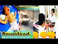 Hanif Ambulance driver Short Movie| tik tok video