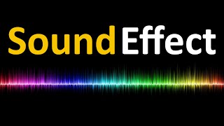 SOUND EFFECT: Train (approaching, whistle)