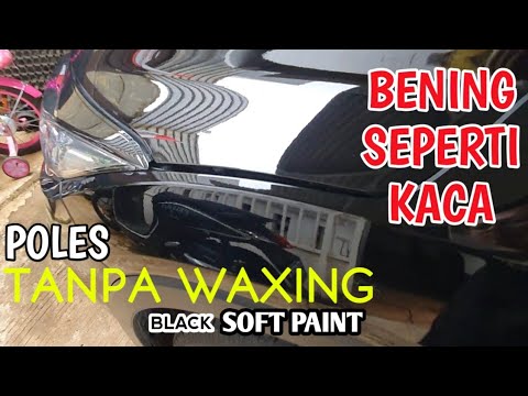 C P Detailing