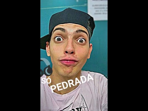 PLAYLIST DE MUSICA ELETRÔNICA
