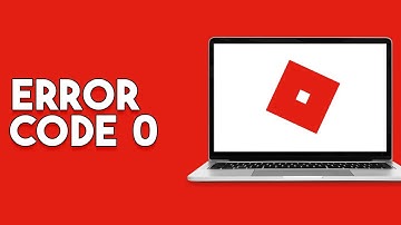 Roblox Error Code 0 An Error Was Encountered During Authentication