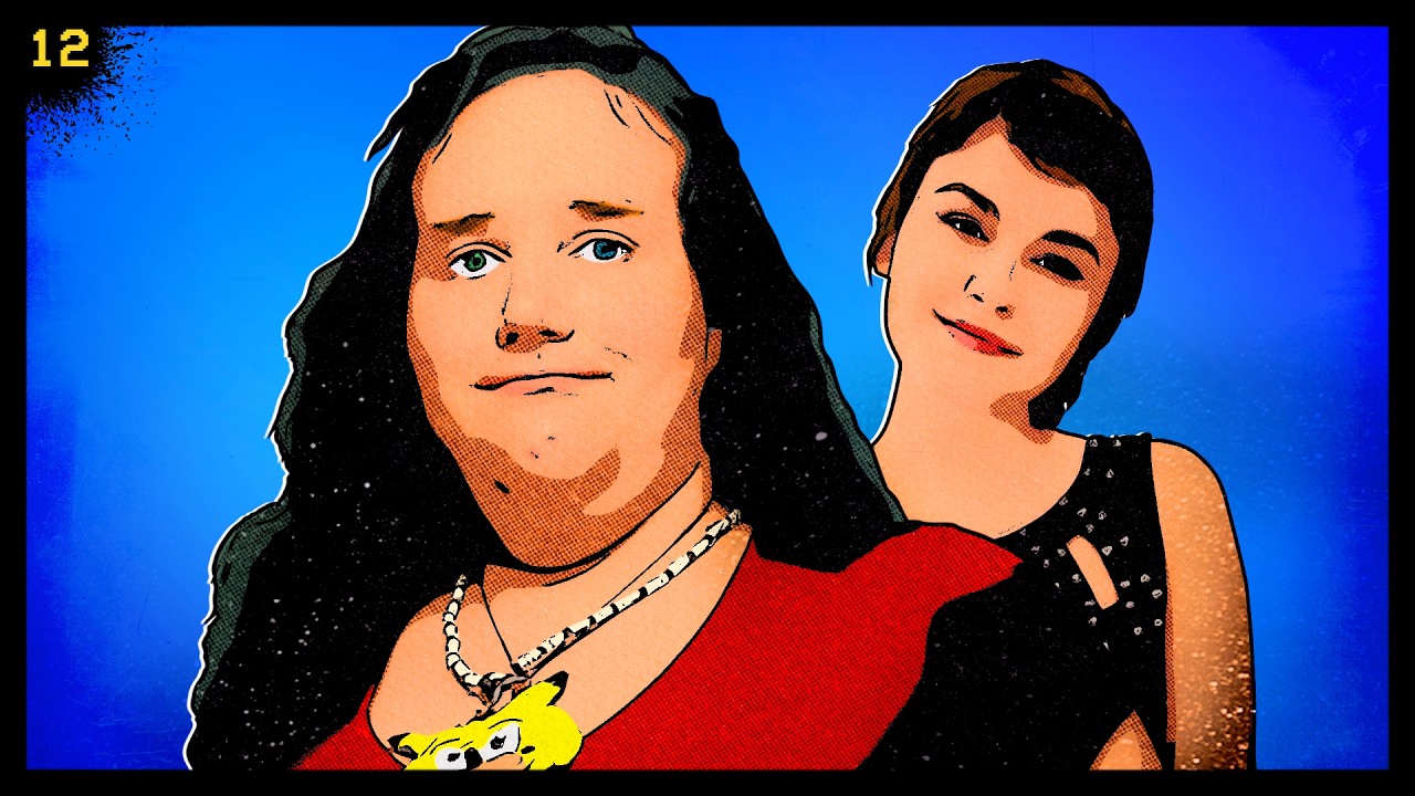 Financhu Crisis & Doopie | The DISASTER of CHRIS CHAN