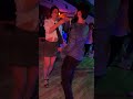 TSD Vibes 🔥 Fotolex Dance TV | Social Bachata Salsa Kiz | CSDF 🇬🇪 Tbilisi Georgia