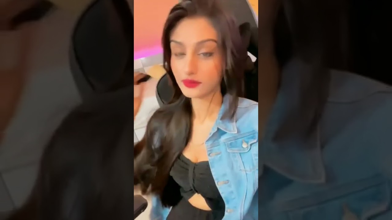 payal gaming💕🤗