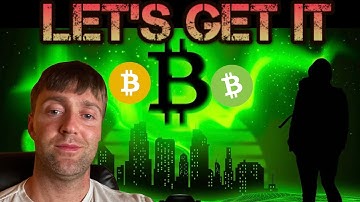 Bitcoin Cash and BitcoinSV Hit All Time Low Against Bitcoin Core