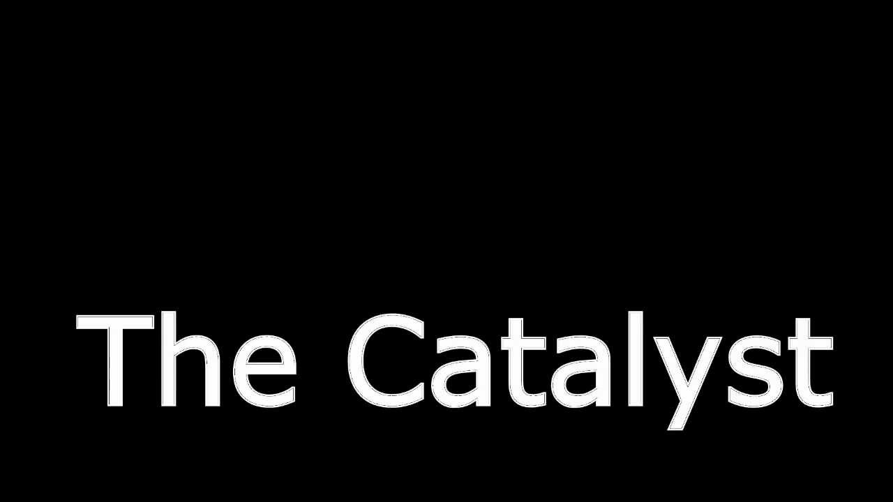 Linkin Park The Catalyst Lyrics On Screen HD YouTube Linkin park the catalyst lyrics on screen hd youtube