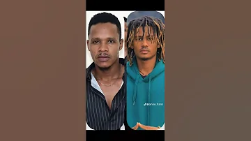 KISA KIVULI CHA UPENDO Soma Description Hapo Chini Comment Yako Subscriber 