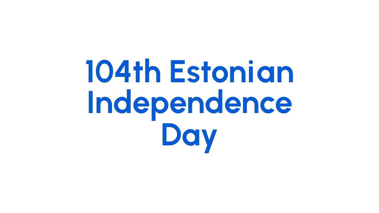 Optimyse Estonia
