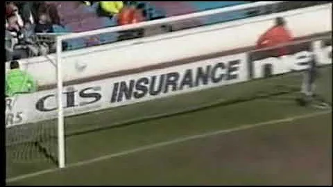 On this day in 1998, Jamie Pollock scored a classi...