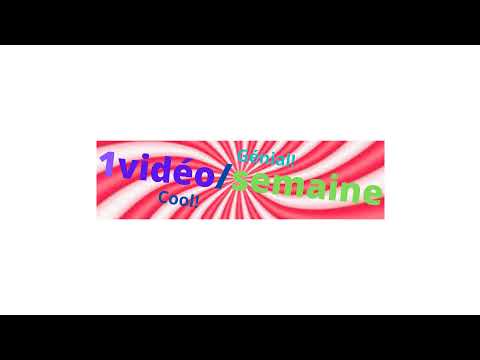 TEST LIVE