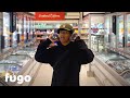 Fugo Kid Phorsolemny Official Video 