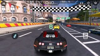 City Racing 3D | Car racing game 3D  Real Driving Part 2 | GamePlay #GameInsider screenshot 3