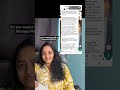 9493885225 Student Review on Idigitalpreneur Live Telugu Mentorship of Digitaskills
