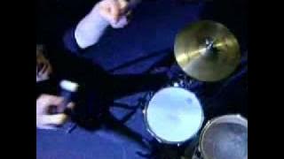 Scorpions - What You Give You Get Back (Original Version)