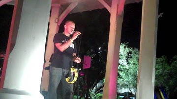 BRAIN STEW 25 or 6 to 4 GREEN DAY CHICAGO COVER