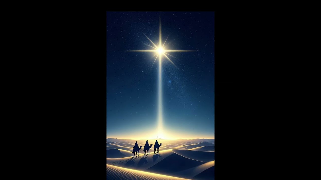 Ni hnuhnungah kan awm tak tak tawh em?( Part 3)