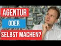Online Marketing für mental / spirituelle Coaches - lohnt sich das?