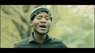 Bad brothers kwenda kwambone