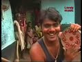 Khoji Dena Bhoji Hamra Satish Das First Super Hit Song First Super Hit Khortha Songs Khoji Dena Bhoji Hamra Satish Das First Super Hit Song First Super Hit Khortha Songs