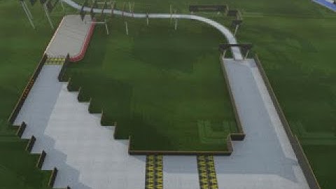 Trackmania A12-Speed 10.51 by Axell