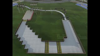 Trackmania A12-Speed 10.51 by Axell (21 Apr 2025)