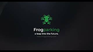 Frogparking | Parking Management Solutions | Irvine Spectrum Center
