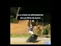 [ Sokorro ;-;] Ib:Tkk! #fyy#Memes#nndeixaflopar#ven6k#smilingcritters#Fnaf#Byeee#Amovcsss#floptok