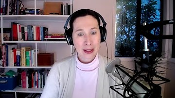 Interview Fabio Violante (Arduino) by Stacey Higginbotham