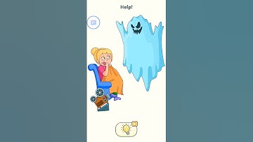 part 2 level 266 enjoy this level #dop2 #shorts