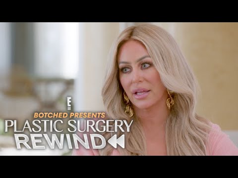 Aubrey O'Day Speaks Out After Diddy Lawsuit