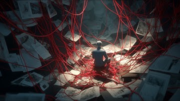 AI Copyright Is a Mess — Here’s My Take as a 3D Artist #aiart #3d