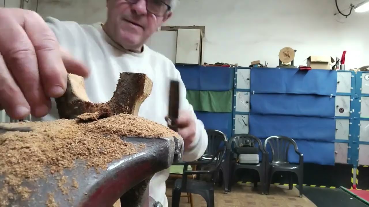 #Lean Dro#14 2 2025#Aliso