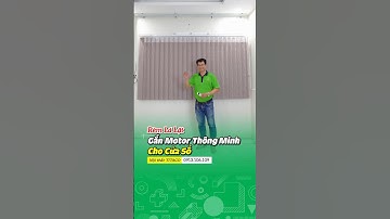 Rèm vải lá dọc dream curtain, rèm cửa đẹp titaco 0913106109 #shorts #shortvideo #blinds