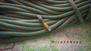 Ti-1HSU (1-H.anded S.parking U.nit)