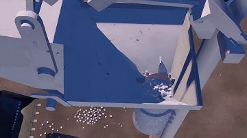 Vibro Replacement Stone Columns