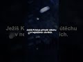 Procházíš ztrátou nebo bolestí? Ježíš Kristus přináší útěchu v nejtěžších chvílích.